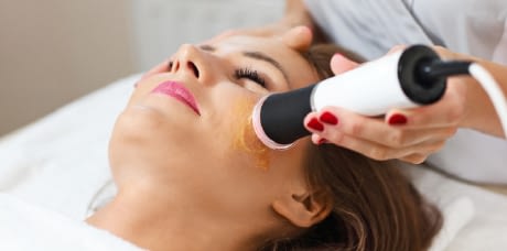 skin-treatment-oxygeneo