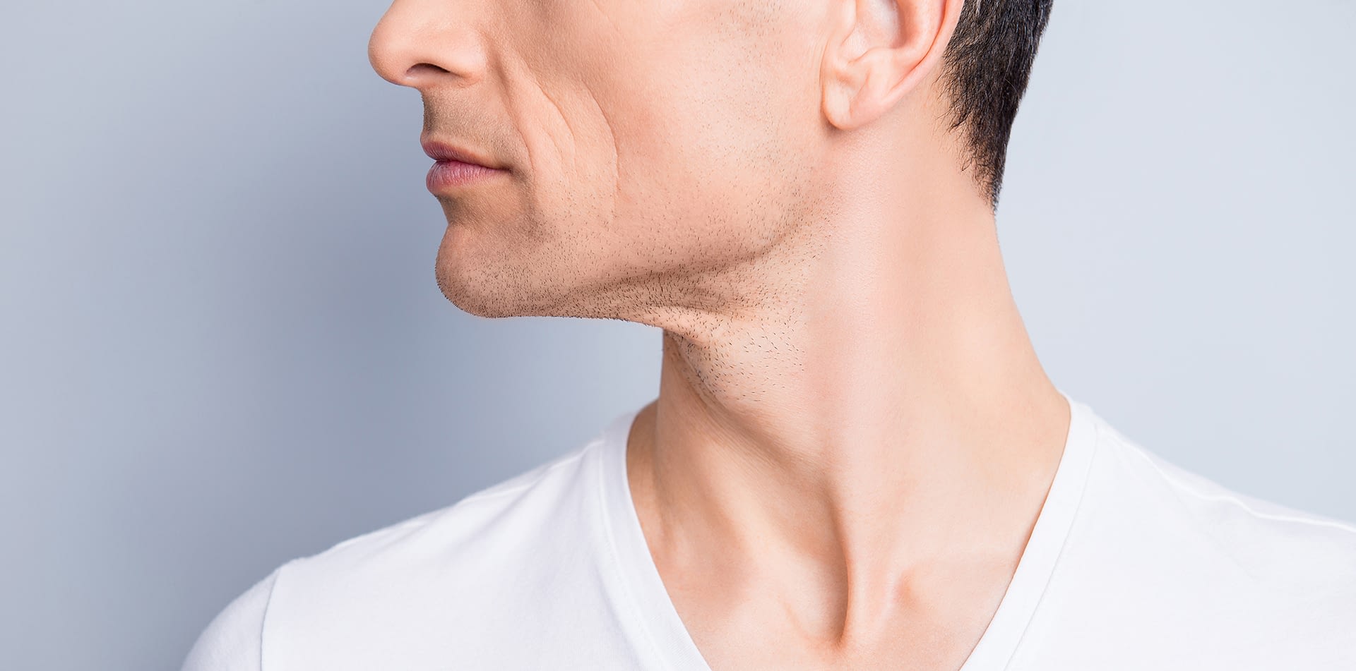 skin treatment deep fractionated resurfacing