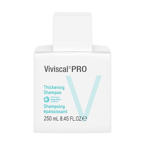 Hair Loss SKIN Clinics