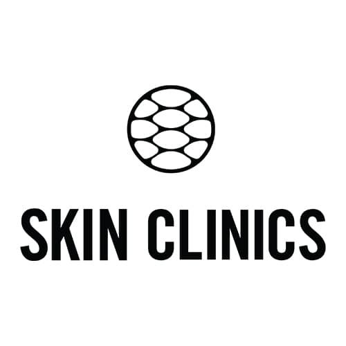 Join Our Newsletter SKIN Clinics